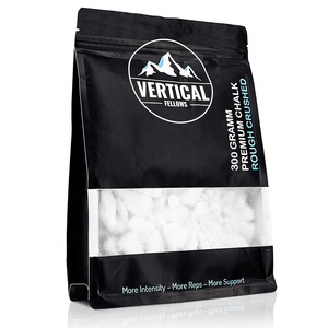 300g chống trượt tay Grip đá magiê Carbonate leo phấn - Product Image 6