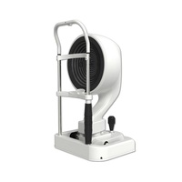 Topographe Corneal en Promotion – Équipement Ophtalmique et Oculaire avec Garantie d'un an