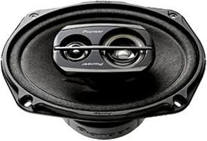 Vente en gros <span class=keywords><strong>de</strong></span> haute qualité pionnier 6975V2 6*9 pouces 3 voies haut-parleur audio <span class=keywords><strong>de</strong></span> <span class=keywords><strong>voiture</strong></span> avec Tweeter haut-parleurs <span class=keywords><strong>de</strong></span> <span class=keywords><strong>voiture</strong></span> haut-parleur stéréo coaxial pour <span class=keywords><strong>voiture</strong></span> - Product Image 3
