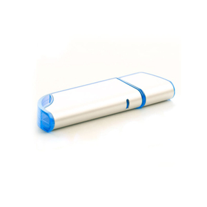 พิมพ์โลโก้2.0 Pendrive 512เมกะไบต์1กิกะไบต์2กิกะไบต์4กิกะไบต์8กิกะไบต์ที่ถูกที่สุด Usb <span class=keywords><strong>แฟลช</strong></span>ไดรฟ์สำหรับขายจำนวนมาก - Product Image 5