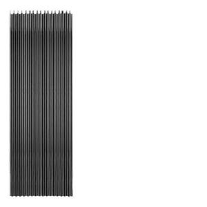 Ensemble de filet arqué anti-insectes en gros pour plantes, fleurs, protection des oiseaux et des animaux, tiges en fibre recouvertes de plastique pour utilisation en jardin - Product Image 4