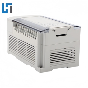 Nuevo módulo controlador programable PLC original DVP64EH00R3 DVP64EH00T3 DVP48EH00R3 automatización Industrial almacén stock - Product Image 2