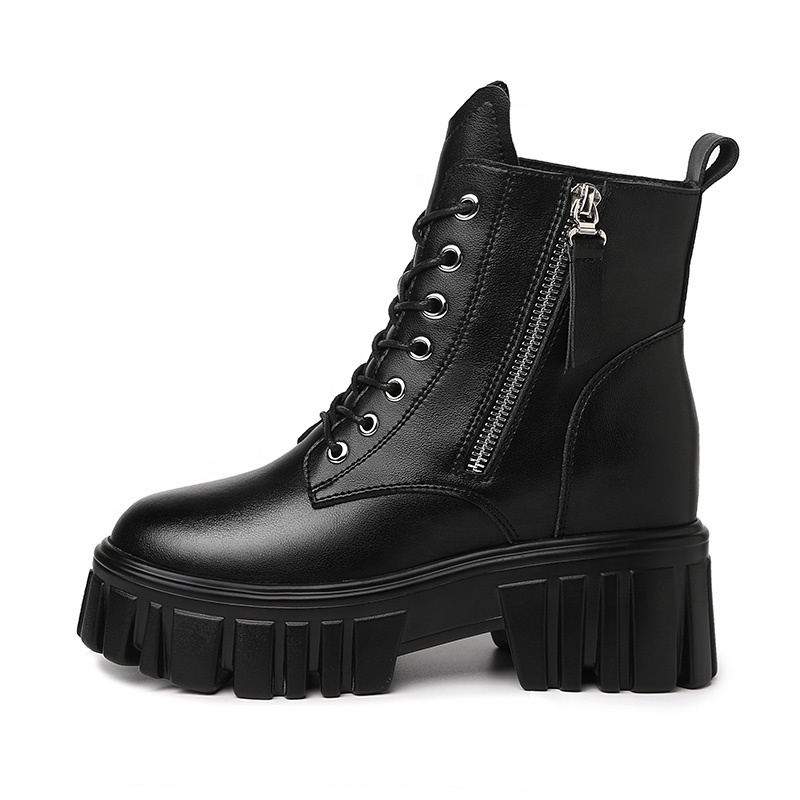 Venta al por mayor botas urbanas para las mujeres-Compre online los mejores botas  urbanas para las mujeres lotes de China botas urbanas para las mujeres a  mayoristas | Alibaba.com