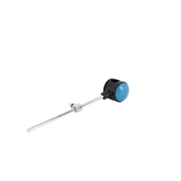 Batteur de pédale de tambour en acier inoxydable de haute qualité avec fonction réglable Accessoire de pédale de tambour fourni en usine