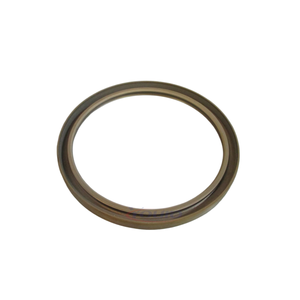 Nouvel étanchéateur radial d'arbre HMS5V 170x200x15 original en stock - Product Image 3