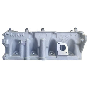 Culata de 02610337327 para Motor. 1,6/1,8 Gol Santana Orig Grinding Quantum 2,0 Mi Gasolina 1999 a 2006 <span class=keywords><strong>38</strong></span> - Product Image 3