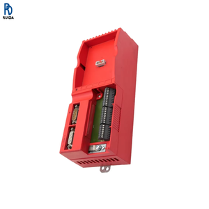 Module de Contrôleur Logique Programmable (PLC) MCH40A-00 8242410 pour l'Automatisation Industrielle - Product Image 1