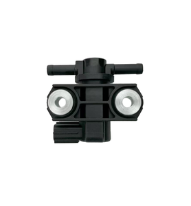 Venta <span class=keywords><strong>Directa</strong></span> de Fábrica 36162-RDV-J01 36162-<span class=keywords><strong>RJA</strong></span>-A01 para ACURA ACCORD MDX RL TL 3.0L 3.2L 3.5L V6 Válvula de Purga del Depósito de Vapor Solenoide - Product Image 1