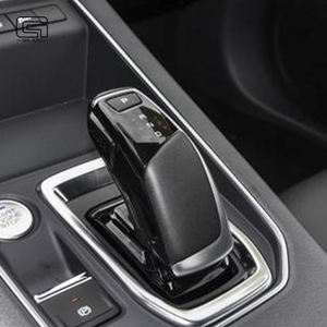 Dongfeng 401km Aeolus Neumáticos Alquiler de automóviles de pasajeros China <span class=keywords><strong>Coches</strong></span> usados Dubai Venta de automóviles usados en línea - Product Image 2