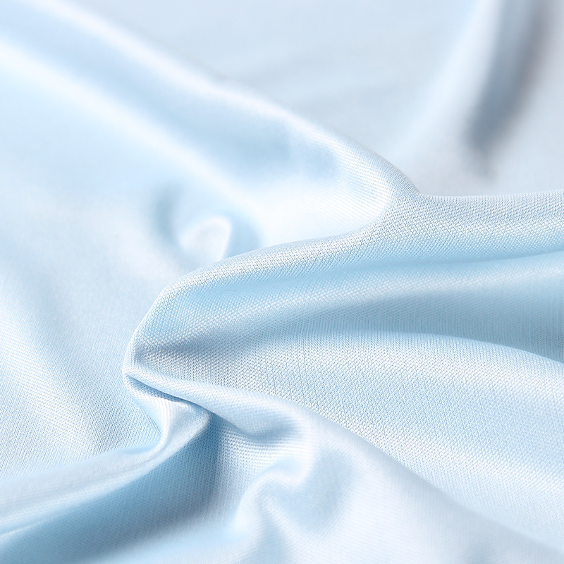Hot Selling Superfine fiber glasses cloth jewelry silver jewelry cleaning cloth