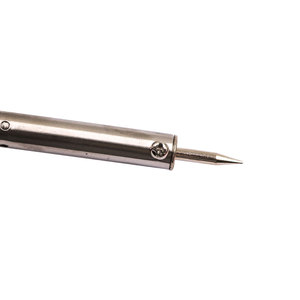 Professionnel de bonne qualité à main température réglable <span class=keywords><strong>bijoux</strong></span> électroniques <span class=keywords><strong>fer</strong></span> à <span class=keywords><strong>souder</strong></span> <span class=keywords><strong>fer</strong></span> à <span class=keywords><strong>souder</strong></span> électrique avec interrupteur - Product Image 2