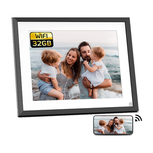 Carte de base Eink Book 8 RK3576-MK7 tablette Android 14 AI 4 + 64G nouvellement développée utilisée pour la lecture <span class=keywords><strong>numérique</strong></span> - Product Image 2