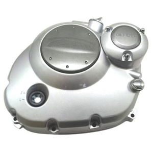 Parti per <span class=keywords><strong>Moto</strong></span> di Alta Qualità, Copertura Laterale, Copertura del Basamento, Copertura del Motore per EN125 - Product Image 3