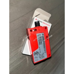 Un Nuevo Leuze HT46C/6G-M12 50136985, Se Aceptan Contrapropuestas, Hecho en China - Product Image 3