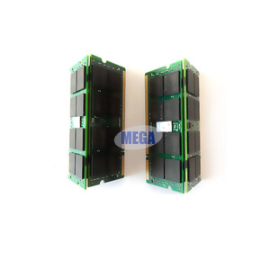 OEM Marque Haute Performance <span class=keywords><strong>DDR3</strong></span> 4 GO 1600MHz Ordinateur Portable RAM - Product Image 2