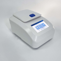 WESTTUNE Biologie Moléculaire WT-32 Mini Thermocycleur Numérique à 32 Puits pour Tests ADN PCR – Prix de la Machine en provenance de Chine