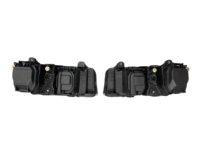 Phares et Feux Avant pour BMW E36