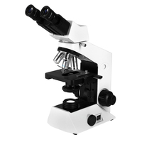 Infinity Optical System, Multi-purpose Binocular
