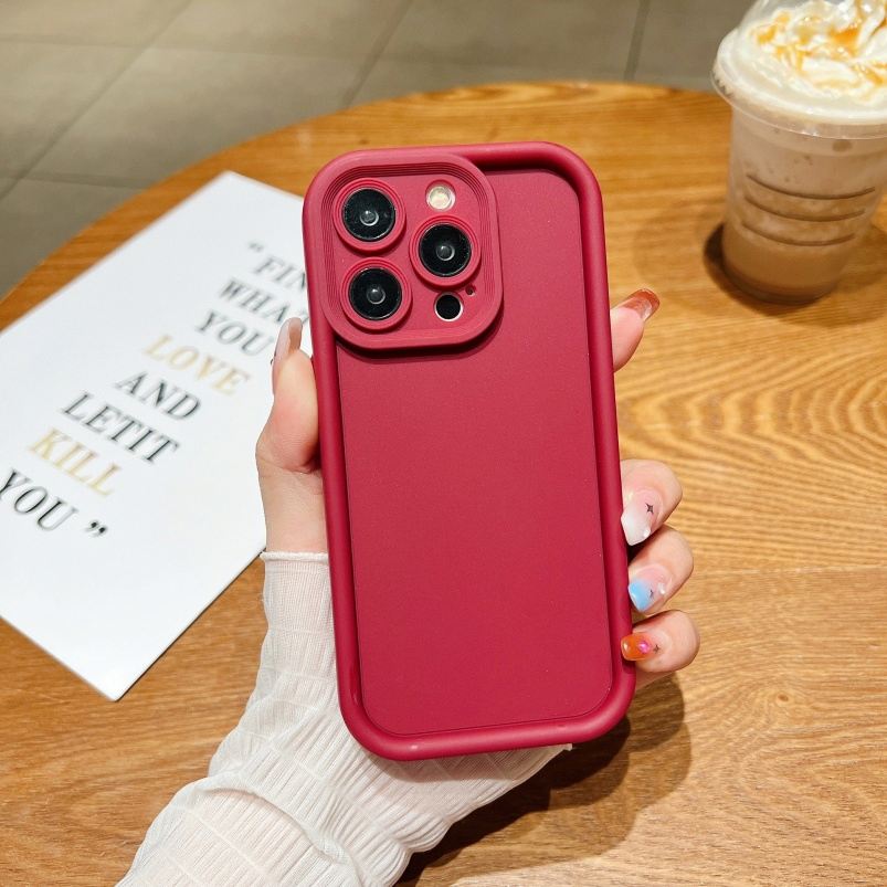 samsung galaxy a04 back cover