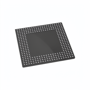 324 BGA DLPC230TZDQQ1 Buy Online Electronic Components Original One Stop Service Specialized ICs - Product Image 1