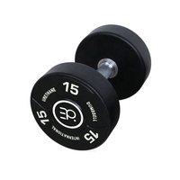 Haltères exercice Gym musculation équipement haltérophilie haltères ensemble réglable KGS et LBS