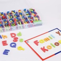 Juguetes de Madera con Cuentas de Dibujos Animados para Niños, Bebés, Cognición del Color, Inteligencia y Educación Temprana