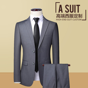 <span class=keywords><strong>Costume</strong></span> de <span class=keywords><strong>mariage</strong></span> pour homme 2 pièces, coupe ajustée, formel, veste tissée, taille XL, vente en gros, <span class=keywords><strong>prix</strong></span> avantageux, personnalisation avancée 2024 - Product Image 2
