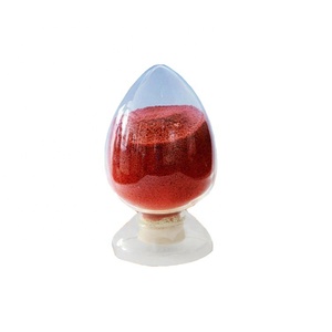 <span class=keywords><strong>Carmoisine</strong></span> E122อาหาร Colour สีย้อมพระอาทิตย์ตกสีเหลือง azorubin 85% นาที E122 Ponceau 4R E124สีคาราเมล E150 E150D - Product Image 5