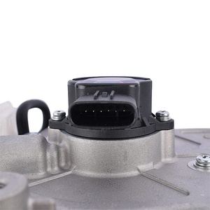 Conjunto de Actuador de Embrague 3136052044 Compatible con YARIS AURIS COROLLA Verso S 1.4 D-4D en Stock - Product Image 6