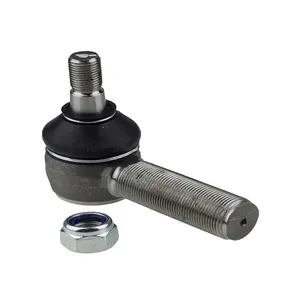 3/8" ES BALL JOINT and Tie Rod End for track