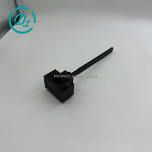 Outil de calage de pompe à injection de carburant EexcavaStart 338-1054 pour moteurs C6.6 Mini-excavatrices - Précis, durable, facile à utiliser, garantie 1 an - Product Image 5