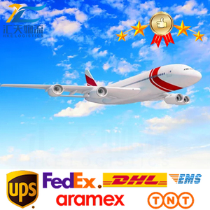 Самая дешевая стоимость доставки Fcl DDP DDU Sea Air от двери до двери, экспедитор из Китая в Пакистан, Германия, Европа, Мексика, Монреаль - Product Image 5