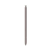Stylus escritura a mano electromagnético S Pen sin Bluetooth para Samsung S9 S9plus S21ultra S22ultra S23ultra S24 S24ultra