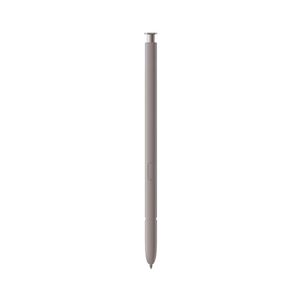 Stylet écriture électromagnétique s stylo sans bluetooth pour <span class=keywords><strong>Samsung</strong></span> S9 S9plus S21ultra S22ultra S23ultra S24 S24ultra - Product Image 2