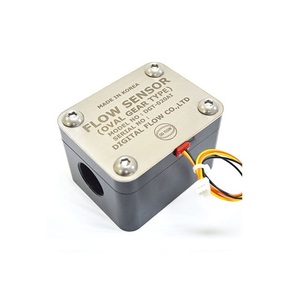 Oem Tùy Chỉnh DGT-020AI Độ Nhớt Cao <span class=keywords><strong>Meter</strong></span> Tốt Nhất Bán Buôn Lưu Lượng Kế Cho Xăng Diesel Dầu Nặng-Khuyến Mại Bánh Răng Hình Bầu Dục - Product Image 2