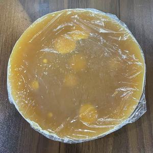 แมกโนเลียขี้ผึ้งสำหรับเครื่องสำอาง - Product Image 5