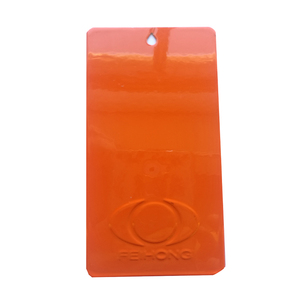Recubrimiento en Polvo Brillante/Lucido de Color Gris <span class=keywords><strong>Ral</strong></span> <span class=keywords><strong>7031</strong></span> para Sistemas de Estanterías - Product Image 6