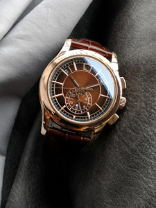 Venta caliente de alta calidad de diseño de lujo completamente automático reloj mecánico diseñador movimiento correa de cuero moda Casual - Product Image 6