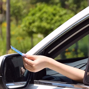 Parasole parasole per auto, - Product Image 3