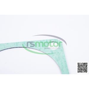 Pièce de rechange pour moteur professionnel Joints d'origine Jenbacher RS-306985 pour usage industriel - Product Image 1