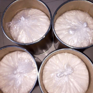 Nhà Máy giá chất lượng cao men <span class=keywords><strong>Beta</strong></span> <span class=keywords><strong>Glucan</strong></span> - Product Image 5