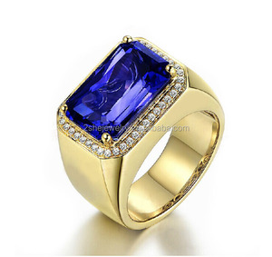 Anillo <span class=keywords><strong>de</strong></span> <span class=keywords><strong>Plata</strong></span> <span class=keywords><strong>de</strong></span> Ley <span class=keywords><strong>925</strong></span> con Piedra Negra <span class=keywords><strong>de</strong></span> Alta Calidad para Hombre Gay - Product Image 4