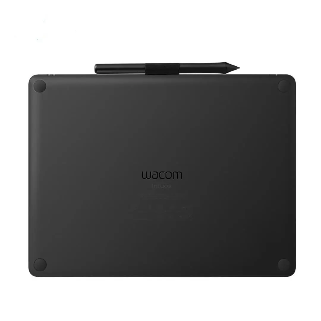 그래픽 태블릿 온라인 교육 wacom ctl472