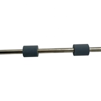 A03U-81220 A03U812200 Varilla de Alimentación de Papel de Alta Calidad para Impresora/Copiadora Konica Minolta BHC 6500 6501 6000 7000, Piezas de Repuesto