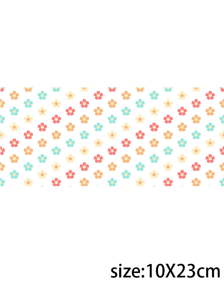 ช็อกโกแลต