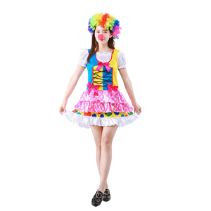 Actory direct: permite la colocación del reloj, ostume - Product Image 5