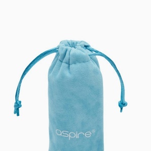 Sacs en velours à cordon de serrage universels pour instruments de test d'alcoolémie, anti-rayures, double face, avec sac cadeau en velours – Vente en gros - Product Image 5