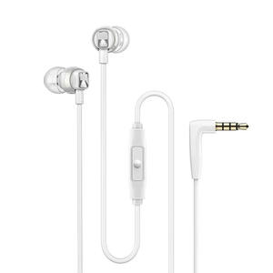 Vente en gros d'écouteurs stéréo filaires Pure Bass <span class=keywords><strong>Casque</strong></span> CX300S Écouteurs sport <span class=keywords><strong>Casque</strong></span> à réduction de bruit pour <span class=keywords><strong>SENNHEISER</strong></span> iPhone Samsung - Product Image 2