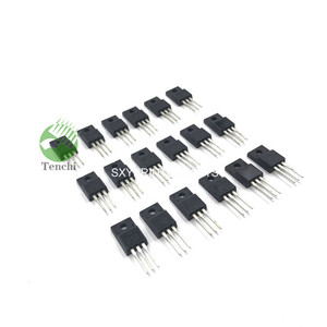 90% เดิมใหม่IC A2222 C6144สำหรับ<span class=keywords><strong>Epson</strong></span> L210 L355 <span class=keywords><strong>L360</strong></span> Lชุดอะไหล่สำหรับเมนบอร์ด - Product Image 5