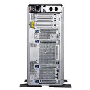 Dells PowerEdge T550 Enterprise Tower Power <span class=keywords><strong>Server</strong></span> Machine PC de escritorio Computer Case Tower Dells <span class=keywords><strong>Server</strong></span> Chasis - Product Image 6